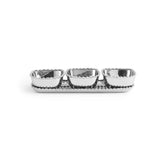 Molten Triple Bowl Set
